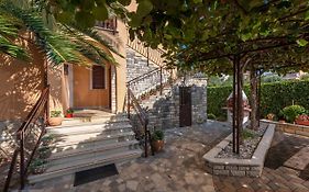 Apartments Feniks Porec