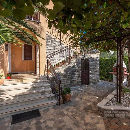 Apartments Feniks Poreč Zewnętrze zdjęcie