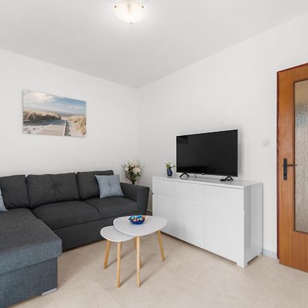 Apartments Feniks Poreč Zewnętrze zdjęcie