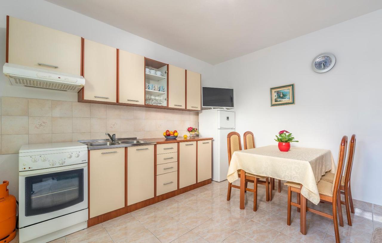 Apartments Feniks Poreč Zewnętrze zdjęcie