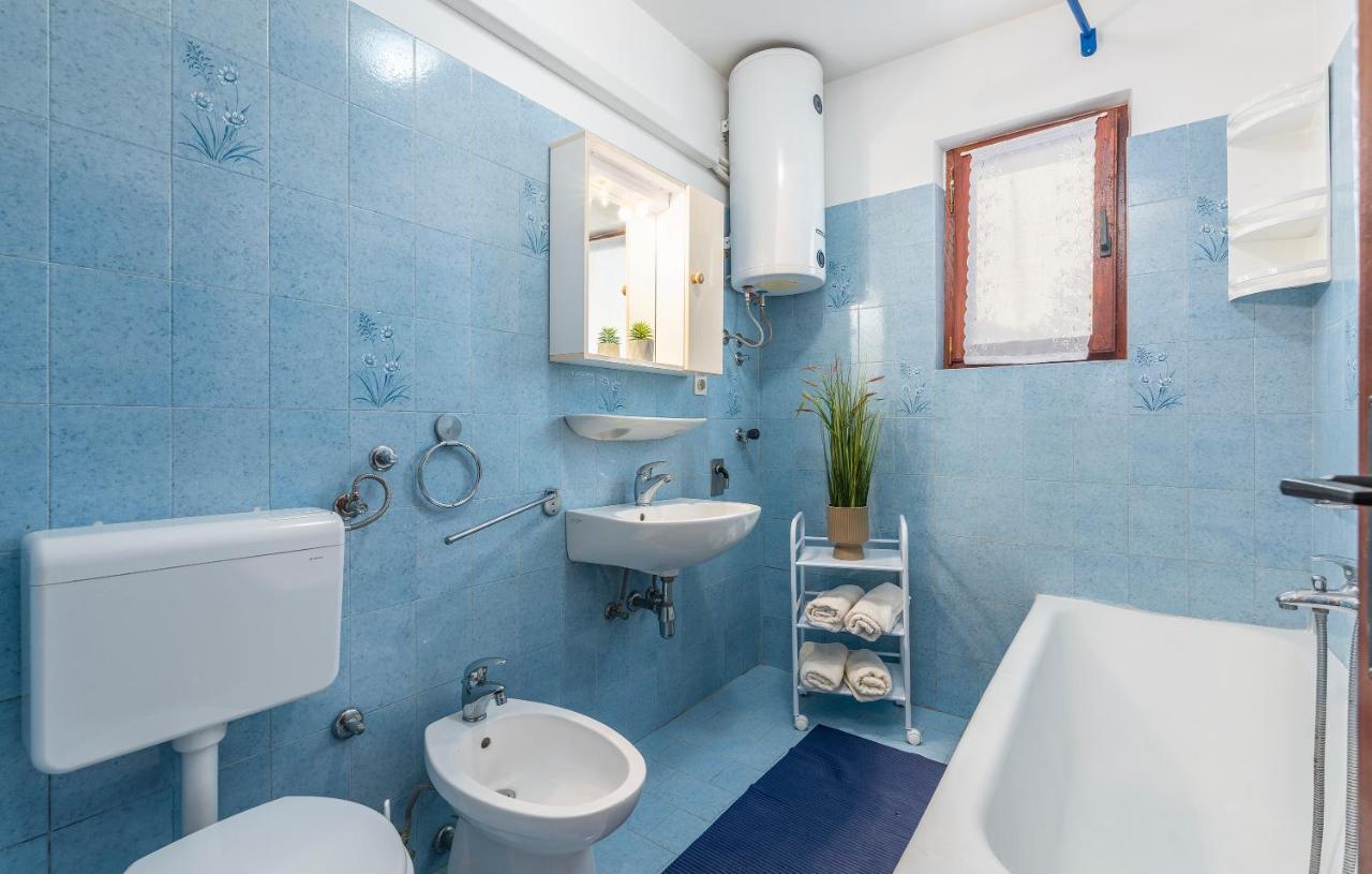 Apartments Feniks Poreč Zewnętrze zdjęcie