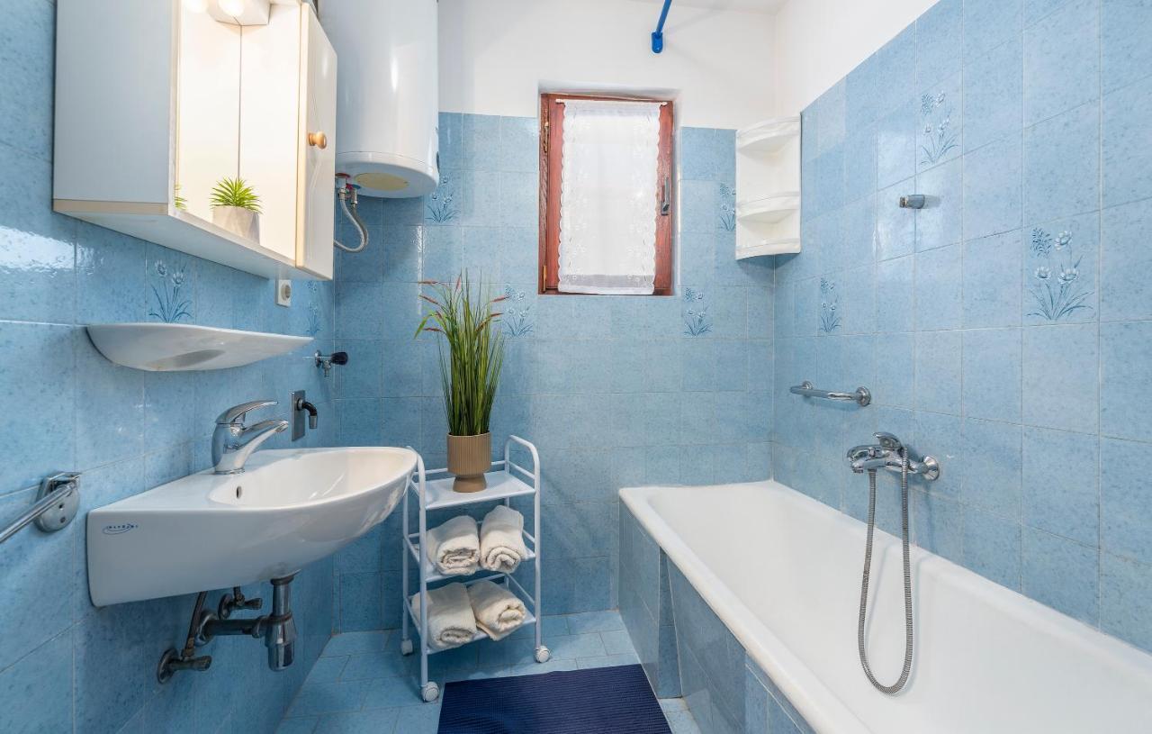 Apartments Feniks Poreč Zewnętrze zdjęcie