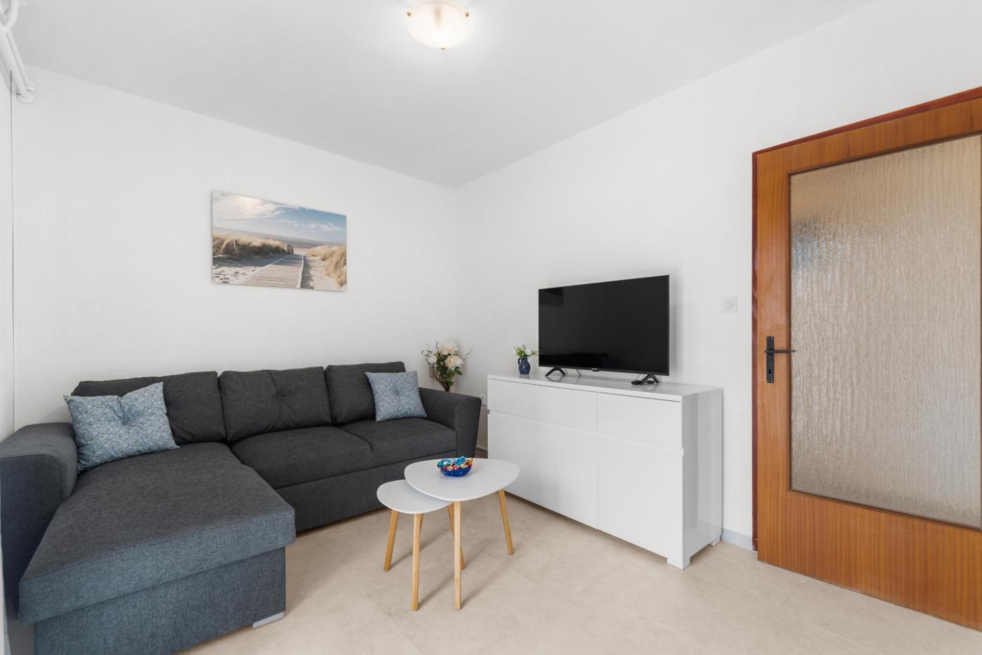 Apartments Feniks Poreč Zewnętrze zdjęcie