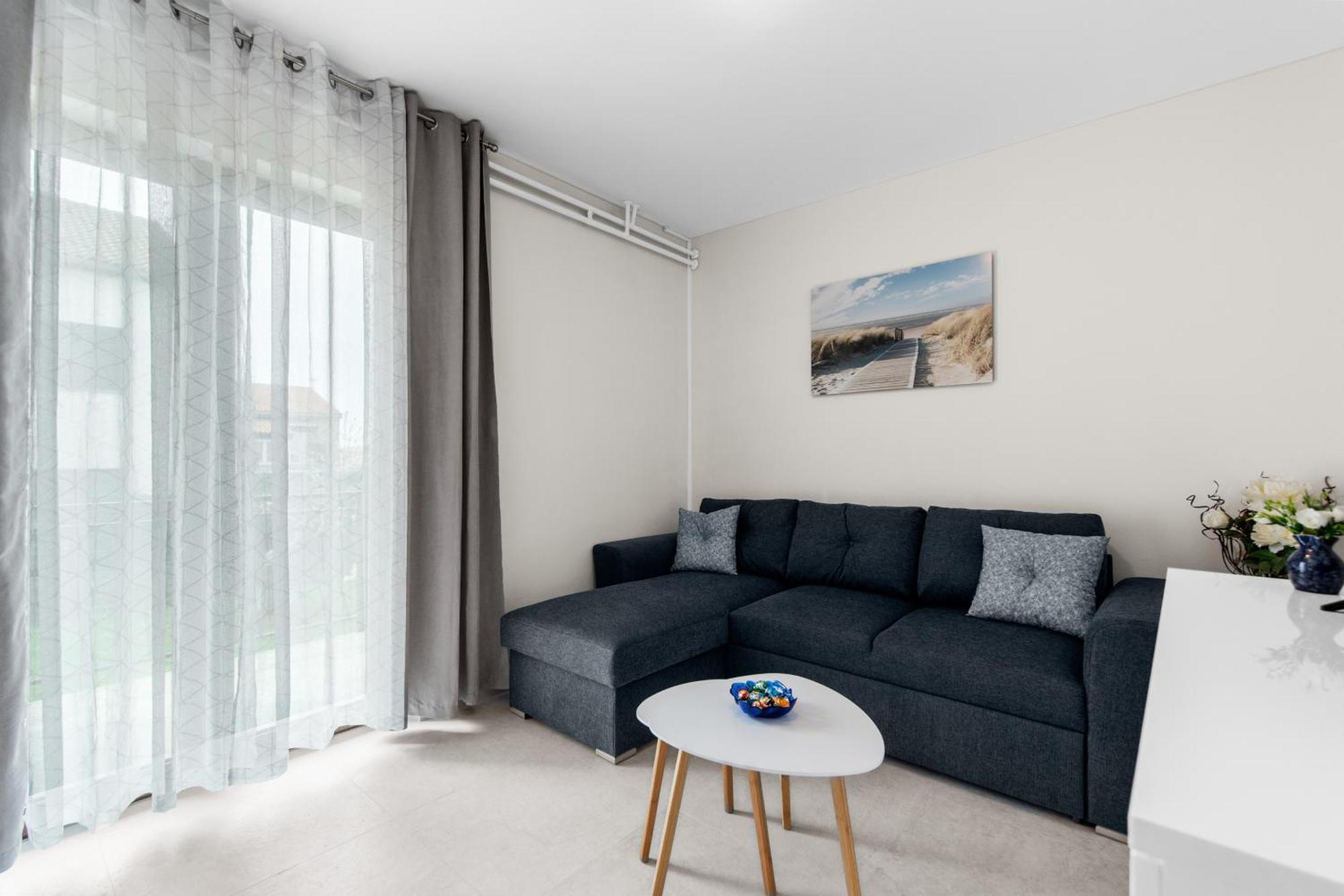 Apartments Feniks Poreč Zewnętrze zdjęcie