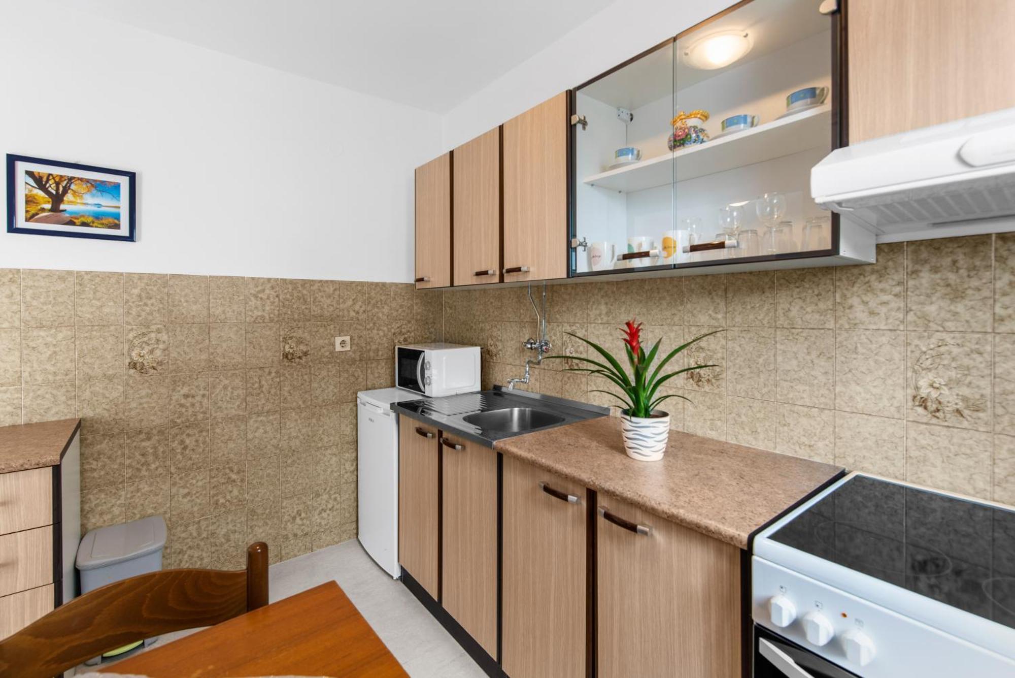 Apartments Feniks Poreč Zewnętrze zdjęcie