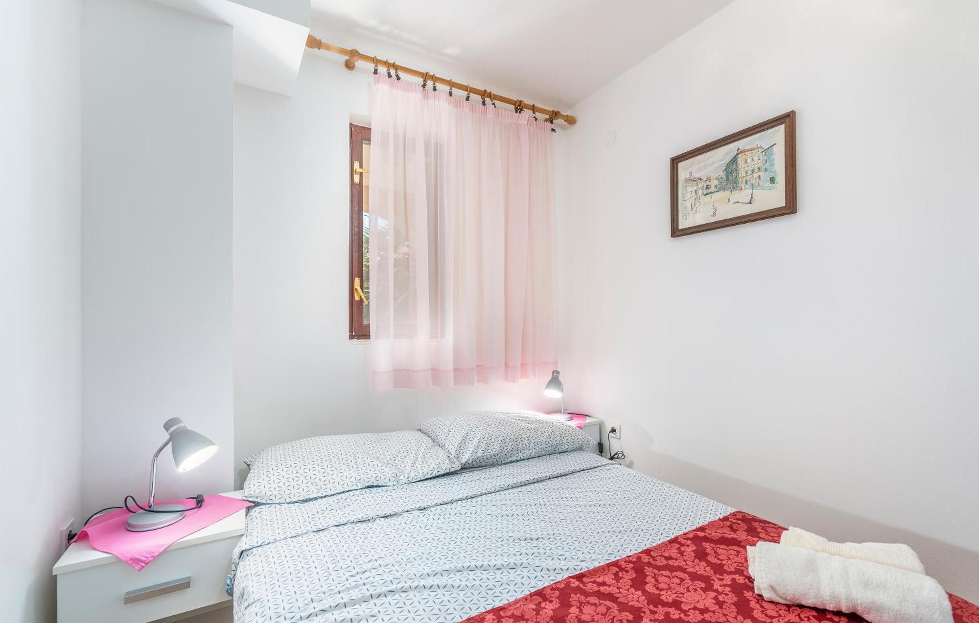 Apartments Feniks Poreč Pokój zdjęcie